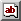 Font.gif