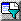 HideAutomaticUpdates.gif