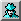 Impersonate.gif
