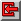 Import3.gif