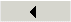 single left arrow