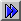 Next.gif