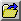 Open2.gif