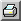 Print document