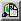 PurchaseDetails2.gif