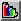 SalesAnalysis.gif