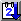 SortDate.gif