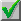 Tick