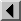 (Left Arrow)