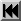 (Double left Arrow)