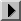 (Right Arrow)