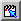 gototoday.gif