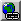 hyperlink.gif
