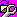 openauth.gif