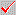 post.gif